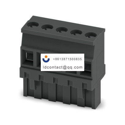 1741821 Phoenix Contact product image